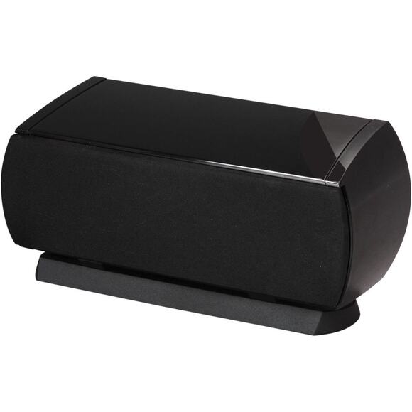 Polk Audio VM10 Sat High Performance L/C/R Satellite Loudspeaker Single - Picture 2 of 5